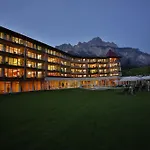 Hotel Romantik & Der Laterndl Hof