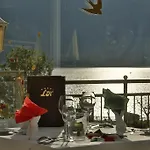 Romantik & Der Laterndl Hof 4* Haldensee