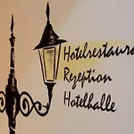 Romantik & Der Laterndl Hof Hotel Haldensee