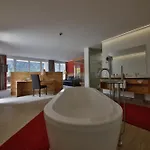 Romantik & Der Laterndl Hof 4*