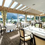 Romantik & Der Laterndl Hof Haldensee