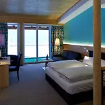 Romantik & Der Laterndl Hof 4* Haldensee