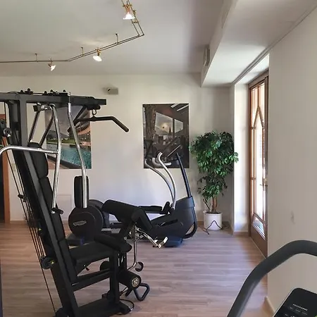 Romantik & Der Laterndl Hof