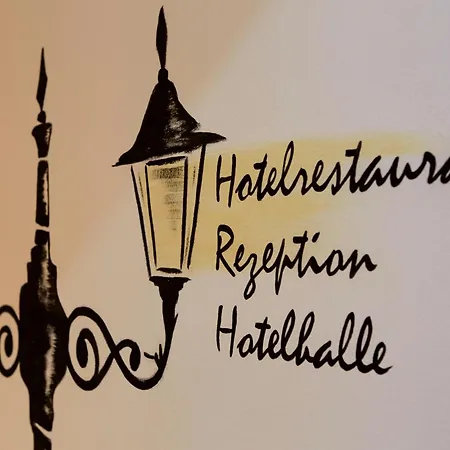 Romantik Resort & Spa Der Laterndl Hof Hotel Haldensee