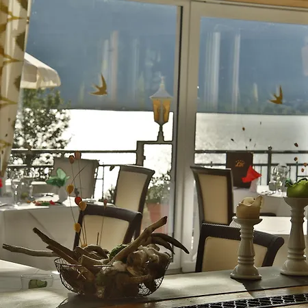 Romantik Resort & Spa Der Laterndl Hof Haldensee