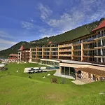 Ξενοδοχείο Romantik Resort & Spa Der Laterndl Hof Haldensee