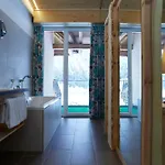 Romantik Resort & Spa Der Laterndl Hof 4*