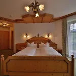 Ξενοδοχείο Romantik Resort & Spa Der Laterndl Hof