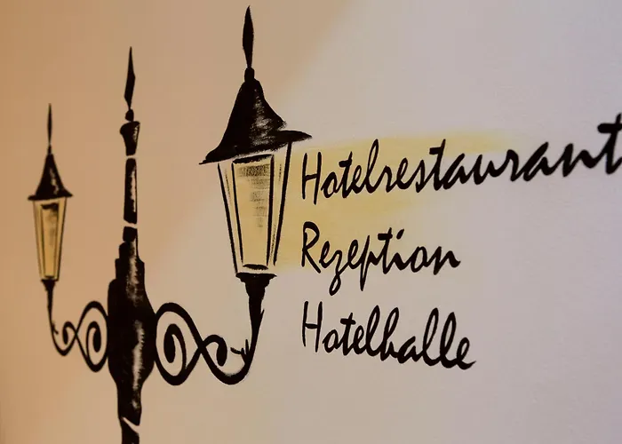 Romantik & Der Laterndl Hof Hotel Haldensee